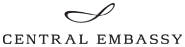 Central Embassy