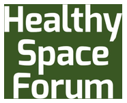 Healthy Space Forum