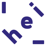 hei