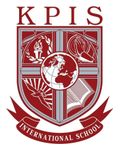 KPIS International School