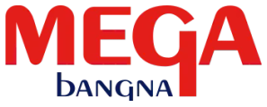Mega Bangna