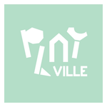 Playville