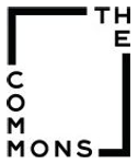 The Commons