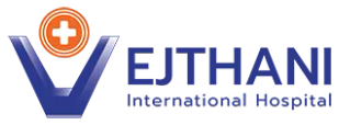 Vejthani Hospital